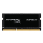 HyperX 8GB (1x8GB) 1866MHz CL11 Impact Black - 333060 - zdjęcie